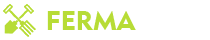Ferma Ary